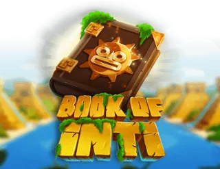Book of Inti
